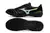 Society Mizuno Morelia Classic