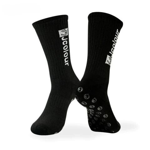 MEIAS PROSOCKS