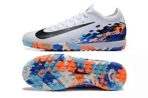 Society Nike Mercurial 16