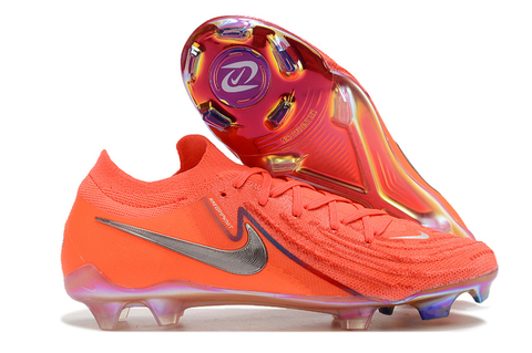 Chuteira Nike Phantom Luna