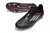 Chuteira Adidas F50+ na internet