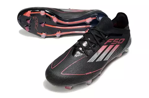 Chuteira Adidas F50+