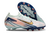 Imagem do Chuteira Nike Mercurial Trava MG