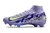 Chuteira Nike Mercurial Botinha na internet