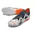 Society Puma Future Hibrida - titular 10
