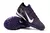 Society Nike Mercurial 16 na internet