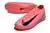 Imagem do Society Nike Mercurial 16