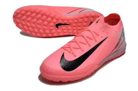 Society Nike Mercurial 16