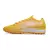 Society Nike Mercurial 16 - titular 10