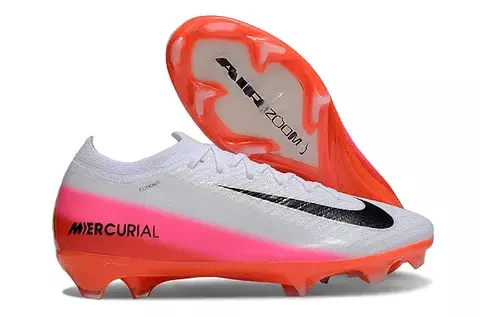 Chuteira Nike Mercurial