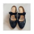 MULE CHLOÉ - comprar online