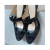 Imagem do MULE CHLOÉ