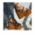 SANDÁLIA IRINA - comprar online