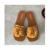 FLAT SIRENA - comprar online