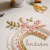 Banner de Tuky Waingan Handmade
