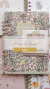 Carrusel Tuky Waingan Handmade