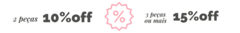 Banner da categoria Moletons