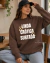 Moletom linda - comprar online