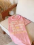 Camiseta histórias mal contadas na internet