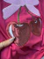 Camiseta cerejinhas - loja online