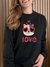 Moletom Careca Lançamento gatinho love - comprar online