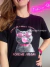 Camiseta Me julgue na internet