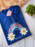 Camiseta Toma conta da sua vida! na internet