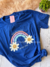 Imagem do Camiseta Toma conta da sua vida!