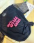 Camiseta Girls Can -Pink
