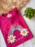 Camiseta Toma conta da sua vida! - comprar online