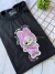 Camiseta Cutie - comprar online