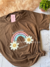 Camiseta Toma conta da sua vida!