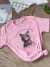 Camiseta Me julgue