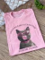 Imagem do Camiseta Me julgue