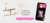 Imagem do banner rotativo Nessa Estampa