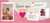 Imagem do banner rotativo Nessa Estampa