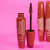 Máscara para Cílios Marrom Mauve Chocolate - Luisance - comprar online