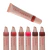 Lip Balm- Cherry Lips- Ruby Rose Linha Rosa- Lançamento - Compre Online Produto de Império Make Beauty