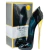Brand Collection 126 80ml - Inspiração Good Girl Tradicional