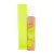 Bruma Fixadora Iluminadora Girls Just Wanna Have Fun Dalla - comprar online