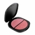Blush Duo Gemini Obsidian cor OG02 - Ruby Rose na internet