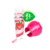 Gloss Labial Moranguinho Vivai - Cor 03 - comprar online
