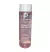 Tônico Facial Pink 21 Skin