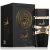 Perfume Masculino Asad Lattafa - 100mL