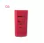 Blush em Bastão- Amor Anjo - Compre Online Produto de Império Make Beauty