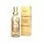 Perfume Árabe de Bolsa Royal Amber Isabelle La Belle 15ml