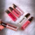 Lip Gloss Bobbi Rara - 6 tons - Compre Online Produto de Império Make Beauty