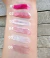 Lip Gloss Bobbi Rara - 6 tons - comprar online