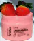 Esfoliante Morango Corpo e Rosto 240g - Poran - comprar online