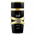 Perfume Masculino Asad Lattafa - 100mL na internet